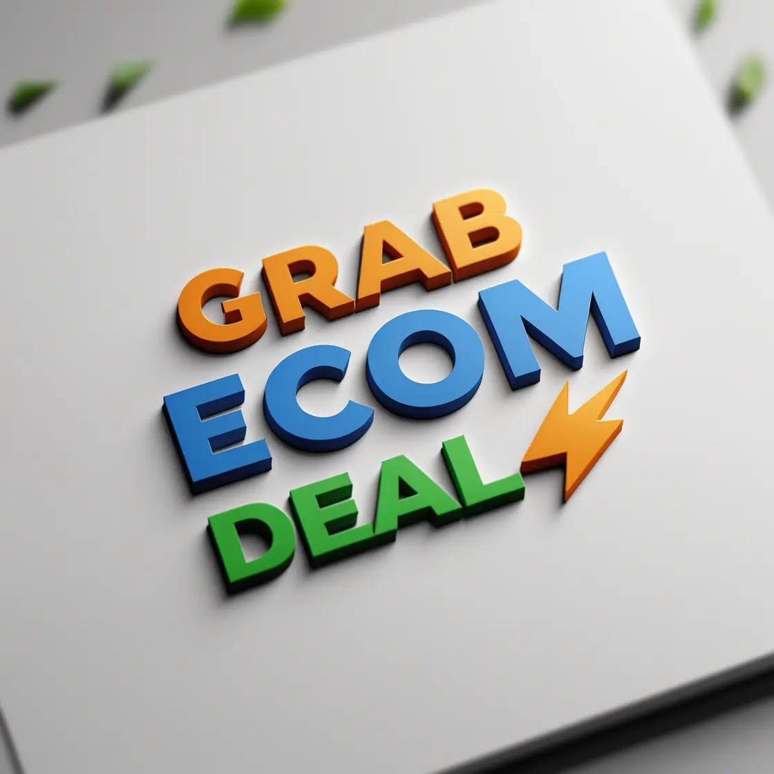 grabecomdeals